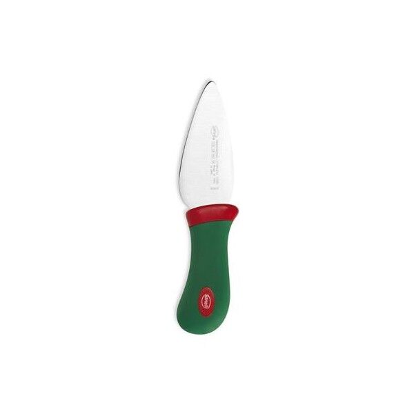 Tagliaforma 12 cm Premana 432611 Sanelli - Sanelli