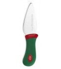 Tagliaforma 12 cm Premana 432611 Sanelli