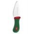 Tagliaforma 12 cm Premana 432611 Sanelli