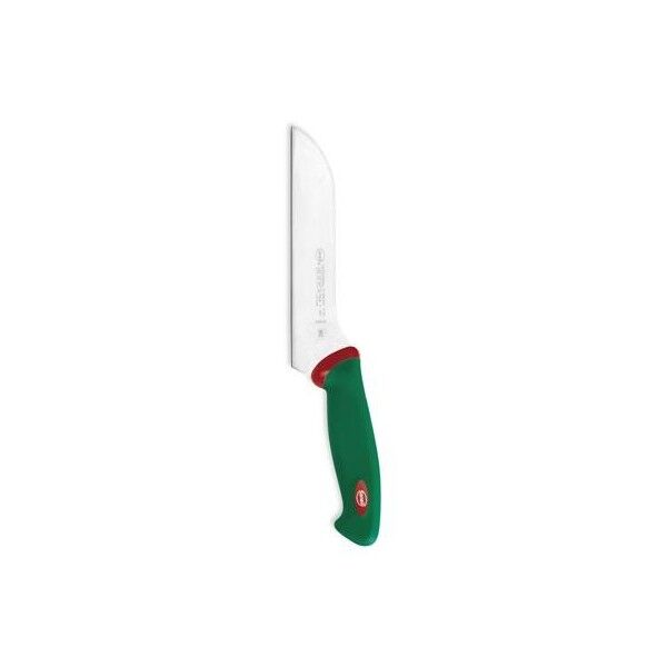 Coltello Formaggio Zancato 18 cm Premana 443618 Sanelli - Sanelli
