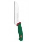 Coltello Formaggio Zancato 18 cm Premana 443618 Sanelli