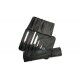 Sacca 8 Coltelli Premana 981608 Sanelli - Sanelli