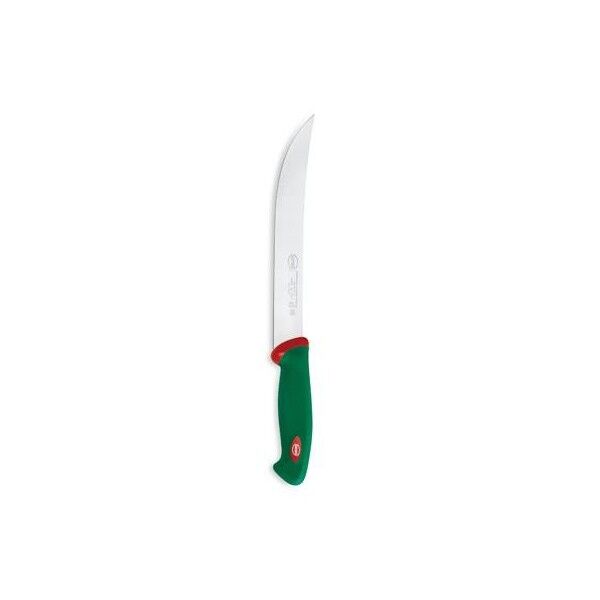 Premana Scimitar Knife 23 cm 303623 Sanelli
