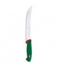 Premana Scimitar Knife 23 cm 303623 Sanelli