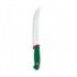 Premana Scimitar Knife 23 cm 303623 Sanelli