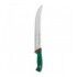Coltello Scimitarra Olivato 30 cm Premana 118630 Sanelli