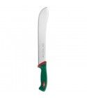 Coltello Scimitarra XL 20 cm Premana 119620 Sanelli