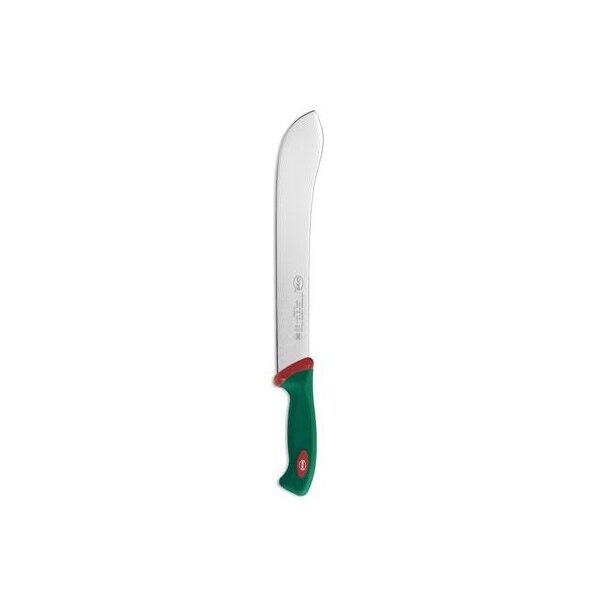 Coltello Scimitarra XL 30 cm Premana 119630 Sanelli - Sanelli