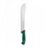Coltello Scimitarra XL 30 cm Premana 119630 Sanelli
