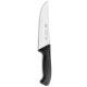 Coltello Francese 18 cm Skin 100218 Sanelli - Sanelli