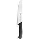 Coltello Francese 22 cm Skin 100222 Sanelli