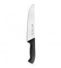 French Knife 22 cm Skin 100222 Sanelli