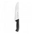Coltello Francese 22 cm Skin 100222 Sanelli