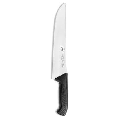 French Knife 27 cm Skin 100227 Sanelli