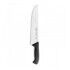 French Knife 27 cm Skin 100227 Sanelli