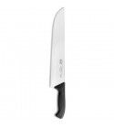Coltello Francese 33 cm Skin 100233 Sanelli