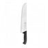 French Knife 33 cm Skin 100233 Sanelli