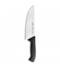 Slicing Knife 20 cm Skin 102220 Sanelli
