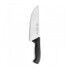 Slicing Knife 20 cm Skin 102220 Sanelli