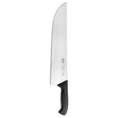 Slicing Knife 36 cm Skin 102236 Sanelli