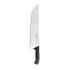 Coltello Affettare 36 cm Skin 102236 Sanelli