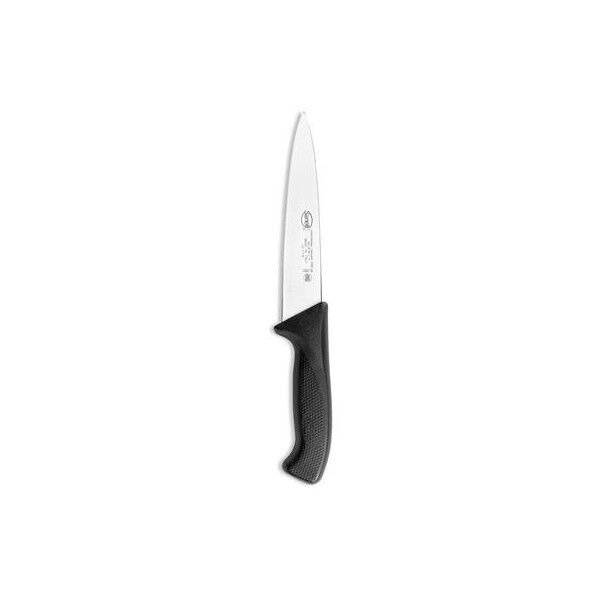 Coltello Scannare 18 cm Skin 106218 Sanelli - Sanelli