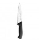 Coltello Scannare 18 cm Skin 106218 Sanelli