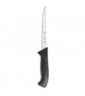 Coltello Filettare Pesce 16 cm Skin 107216 Sanelli