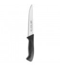 Coltello Filettare Pesce 18 cm Skin 107218 Sanelli