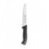 Coltello Filettare Pesce 18 cm Skin 107218 Sanelli