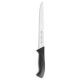 Filleting Knife Fish 22 cm Skin 107222 Sanelli - Sanelli