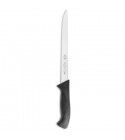 Filleting Knife Fish 22 cm Skin 107222 Sanelli