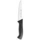 Coltello Dissossare Emilia 16 cm Skin 108216 Sanelli - Sanelli