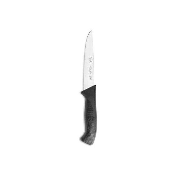 Coltello Dissossare Emilia 16 cm Skin 108216 Sanelli - Sanelli