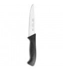 Coltello Dissossare Emilia 16 cm Skin 108216 Sanelli