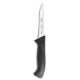 Boning Knife 12 cm Skin 110212 Sanelli - Sanelli