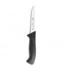 Boning Knife 12 cm Skin 110212 Sanelli