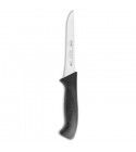 Coltello Disossare 16 cm Skin 110216 Sanelli