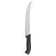 Coltello Scimitarra Olivato 26 cm Skin 118226 Sanelli - Sanelli