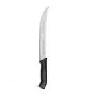 Coltello Scimitarra Olivato 26 cm Skin 118226 Sanelli