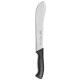 Coltello Scimitarra XL 26 cm Skin 119226 Sanelli - Sanelli