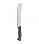 Coltello Scimitarra XL 26 cm Skin 119226 Sanelli