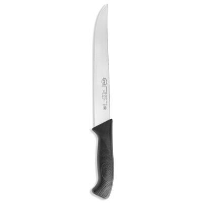 Knife Roast 24 cm Skin 300224 Sanelli