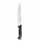 Knife Roast 24 cm Skin 300224 Sanelli