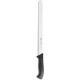 Coltello Salmone Olivato 31 cm Skin 305231 Sanelli