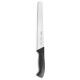Ham Knife 24 cm Skin 306224 Sanelli - Sanelli