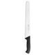 Coltello Prosciutto 32 cm Skin 306232 Sanelli - Sanelli