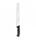 Coltello Prosciutto 32 cm Skin 306232 Sanelli