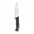 Kitchen Knife 16 cm Skin 312216 Sanelli