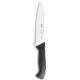 Coltello Cucina 18 cm Skin 312218 Sanelli - Sanelli